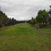  Hole #3 - Tee Shot - Sunday, September 19, 2021 (Boise Trip)