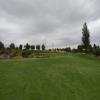  Hole #4 - Approach - Sunday, September 19, 2021 (Boise Trip)
