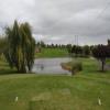  Hole #4 - Tee Shot - Sunday, September 19, 2021 (Boise Trip)
