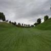  Hole #7 - Approach - Sunday, September 19, 2021 (Boise Trip)