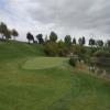  Hole #7 - Greenside - Sunday, September 19, 2021 (Boise Trip)