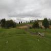  Hole #7 - Tee Shot - Sunday, September 19, 2021 (Boise Trip)