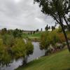  Hole #7 - Greenside - Sunday, September 19, 2021 (Boise Trip)