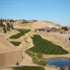 Falcon Ridge Golf Course - Preview