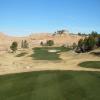 Falcon Ridge Golf Course - Preview