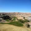 Falcon Ridge Golf Course - Preview