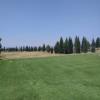 Driving Range - Saturday, August 29, 2020 (Southeastern Montana Trip)