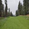  Hole #15 - Approach - Sunday, September 8, 2024 (Kelowna #1 Trip)