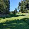 Gold Mountain (Olympic) Hole #15 - Tee Shot - Saturday, October 3, 2026 (Bremerton Trip)