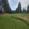 Gold Mountain (Olympic) Hole #7 - Tee Shot - Saturday, October 3, 2026 (Bremerton Trip)