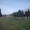 Golf Club at Hawks Prairie (Links) - Driving Range - Friday, September 13, 2024 (Tacoma Trip)