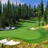 Gozzer Ranch Golf & Lake Club - Preview