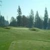 Green Mountain Golf Course - Preview