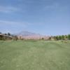 Green Spring Golf Course Hole #1 - Approach - Wednesday, April 27, 2022 (St. George Trip)
