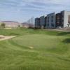 Green Spring Golf Course Hole #12 - Greenside - Wednesday, April 27, 2022 (St. George Trip)