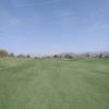 Green Spring Golf Course Hole #4 - Approach - Wednesday, April 27, 2022 (St. George Trip)