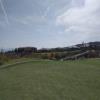 Green Spring Golf Course Hole #6 - Approach - Wednesday, April 27, 2022 (St. George Trip)