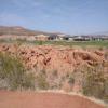 Green Spring Golf Course Hole #6 - View Of - Wednesday, April 27, 2022 (St. George Trip)