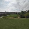 Green Spring Golf Course Hole #7 - Approach - Wednesday, April 27, 2022 (St. George Trip)