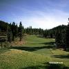 Grizzly Ranch Golf Club - Preview