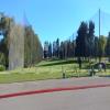 Driving Range - Sunday, June 11, 2017 (Central Washington #2 Trip)