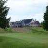 Homestead Farms Golf Club - Preview