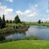 Homestead Farms Golf Club - Preview