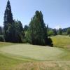  Hole #3 - Greenside - Monday, June 30, 2025 (Hood River Trip)