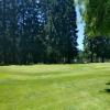 Practice Green - Monday, June 30, 2025 (Hood River Trip)