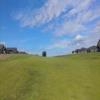  Hole #3 - Approach - Friday, May 22, 2020