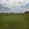 Horn Rapids Golf Course Hole #5 - Greenside - Friday, May 22, 2020