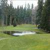 Horseshoe Lake Golf Course - Preview