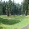 Horseshoe Lake Golf Course - Preview