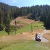 The Idaho Club Hole #6 - View Of - Friday, August 25, 2017