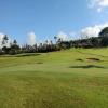 Ka'anapali (Ka'anapali Kai) Hole #11 - Greenside - Sunday, February 6, 2022 (Maui #2 Trip)