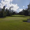 Ka'anapali (Ka'anapali Kai) Hole #16 - Greenside - Sunday, February 6, 2022 (Maui #2 Trip)