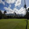 Ka'anapali (Ka'anapali Kai) Hole #16 - Approach - Sunday, February 6, 2022 (Maui #2 Trip)