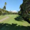 Ka'anapali (Ka'anapali Kai) Hole #17 - Tee Shot - Sunday, February 6, 2022 (Maui #2 Trip)