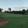 Ka'anapali (Ka'anapali Kai) Hole #3 - Greenside - Sunday, February 6, 2022 (Maui #2 Trip)
