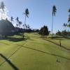 Ka'anapali (Royal Ka'anapali) Hole #6 - Tee Shot - Thursday, February 10, 2022 (Maui #2 Trip)