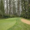 Kalispel Golf & Country Club - Practice Green - Saturday, September 12, 2020