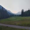 Kananaskis Country (Mt. Kidd) - Driving Range - Saturday, July 20, 2024 (Banff Trip)