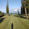 Kapalua (Bay) Hole #7 - Tee Shot - Saturday, February 5, 2022 (Maui #2 Trip)