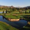 Kelowna Springs Golf Club - Preview