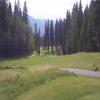 Purcell Golf Club Hole #15 - Tee Shot - Tuesday, August 30, 2016 (Cranberley #1 Trip)