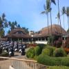 Ko Olina Golf Club - Clubhouse - Sunday, November 25, 2018 (Oahu Trip)