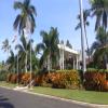 Ko Olina Golf Club - Clubhouse - Sunday, November 25, 2018 (Oahu Trip)