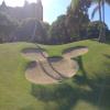 Ko Olina Golf Club Hole #10 - Attraction - Sunday, November 25, 2018 (Oahu Trip)