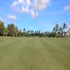 Ko Olina Golf Club Hole #14 - Approach - Sunday, November 25, 2018 (Oahu Trip)