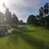 Ko Olina Golf Club Hole #18 - Tee Shot - Sunday, November 25, 2018 (Oahu Trip)